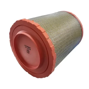 Filtro De Aire Primario Darmet Vp-2728