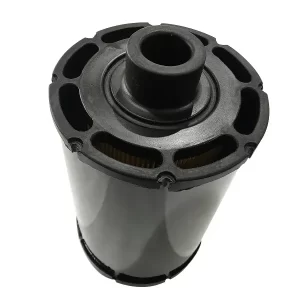 Filtro De Aire Darmet Vp-2739 Thermo King