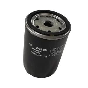 Filtro Aceite Bosch 0986b00003 Ob0003 Blindado