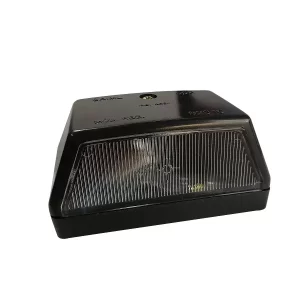 Faro Baiml 608 Alumbra Ilumina Patente Universal Unipolar