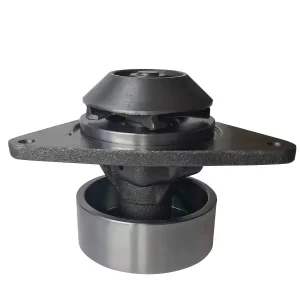 Bomba Agua Para Camión Ford Volkswagen Motor Cummins 6ct