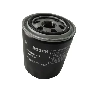 Filtro Aceite Bosch 0986b00011 Ob0011 Blindado
