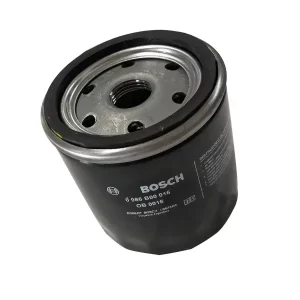 Filtro Bosch Para Aceite 0986b00016 Ob0016 Blindado