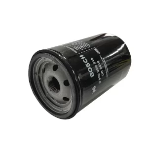 Filtro De Aceite Bosch 0986b00018 Ob0018