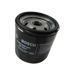 Filtro Aceite Bosch 0986b00021 Ob0021 Blindado