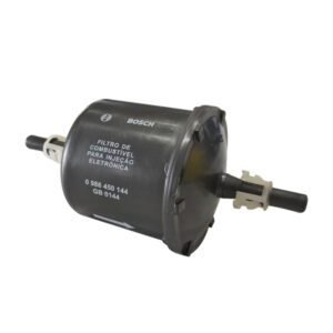 Filtro Bosch de Combustible Inyección Nafta 0986450144 GB0144
