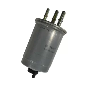 Filtro Bosch Combustible Gas-oil Gasoil 0450906508