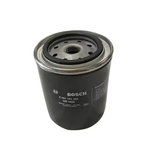 Filtro Aceite Bosch 0451103325 Ob3325 Blindado