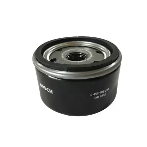 Filtro De Aceite Bosch 0451103332 Ob3332