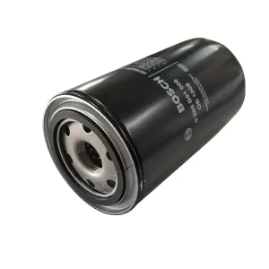 Filtro Bosch De Aceite Motor 0986b01008 Ob1008 Blindado
