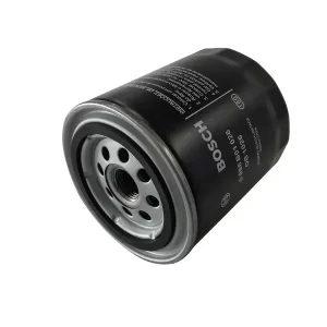 Filtro Aceite Bosch 0986b01026 Ob1026 Blindado