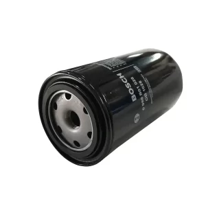 Filtro Aceite Bosch 0986b01028 Ob1028 Blindado