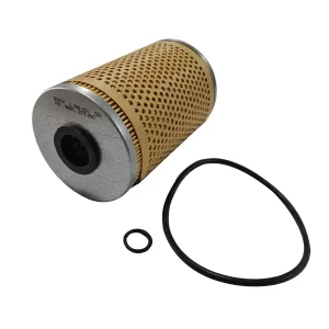 Filtro Bosch De Aceite Motor 0986b01555 Cartucho