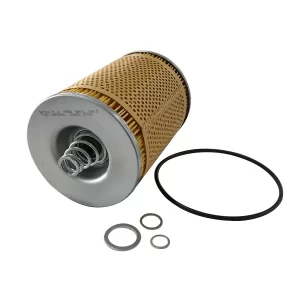 Filtro Bosch De Aceite Motor 0986b01562 Ob1562 Cartucho