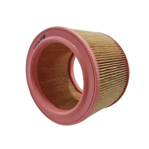 Filtro Aire Bosch 0986b02025 Para Peugeot 306 1.9d Partner