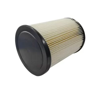 Filtro De Aire Motor Bosch 0986b02041 Para Ford Focus