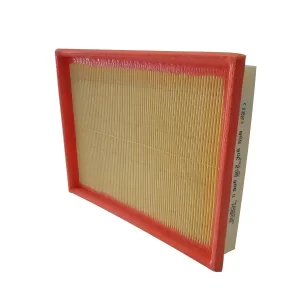 Filtro Aire Bosch 0986b02306 Para Fiat Palio 1.6 Nafta