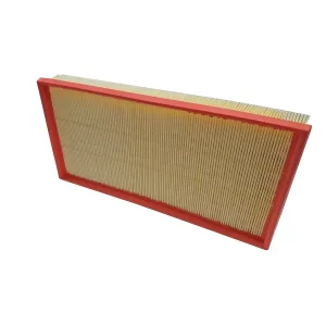 Filtro Aire Bosch 0986b02310 Para Volkswagen Bora 2.0