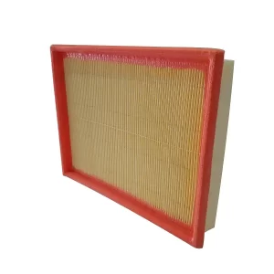 Filtro Aire Bosch 0986b02313 Para Chevrolet Corsa 1.6