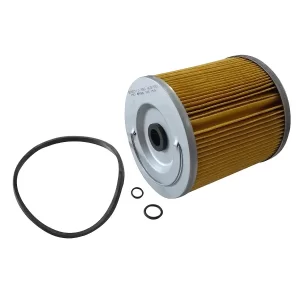 Filtro Bosch Combustible Gas-oil Gasoil 0986450701 Cartucho