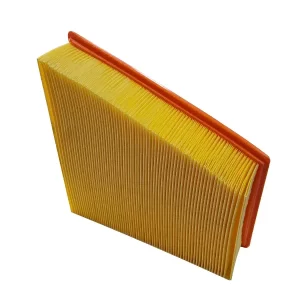 Filtro Aire Bosch 0986b02333 Para Clio/kangoo/logan/symbol