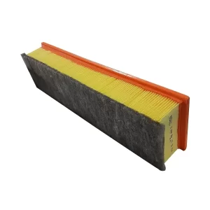 Filtro Aire Bosch 0986b02373 Para Peugeot Citroen