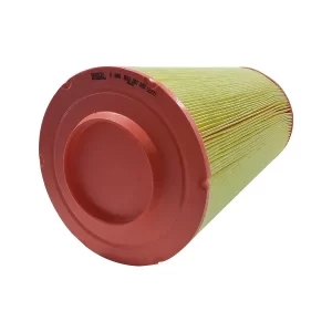 Filtro De Aire Bosch 0986b03001 Ab3001