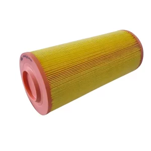 Filtro De Aire Primario Bosch 0986b03002 Ab03002