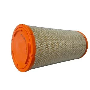 Filtro Aire Primario Bosch 0986b03008