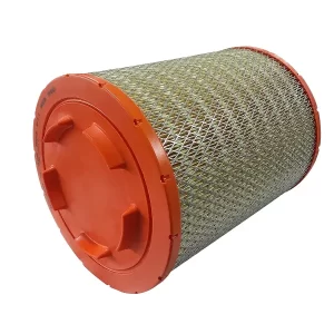 Filtro De Aire Bosch 0986b03011 Ab3011