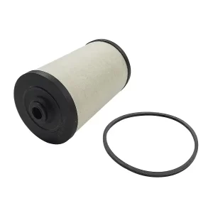 Filtro Bosch Para Combustible Gas-oil Gasoil 0986450703