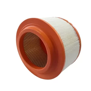 Filtro Aire Motor Bosch 0986b03013 Para Ranger 2.2/3.2 Tdci