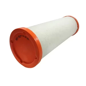 Filtro De Aire Bosch Secundario 0986b03406 Ab3406