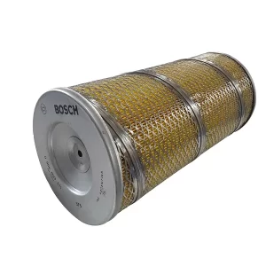 Filtro De Aire Primario Bosch 0986b03511 Ab03511