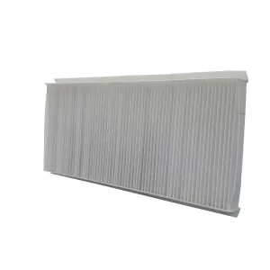 Filtro Aire Acondic Bosch 0986bf0524 Para Focus 1.8 Tdci