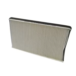 Filtro Aire Acondic Bosch 0986bf0528 Para Renault Megane