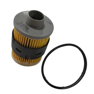 Filtro Bosch Combustible Gas-oil Gasoil 1457070001