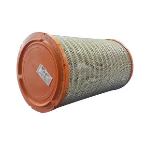 Filtro De Aire Bosch Primario 1457432283