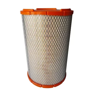 Filtro De Aire Para Iveco Tector 1457432288 Bosch