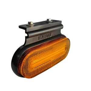 Faro Baiml 1010efl Led Electr Flexible Lateral Universal