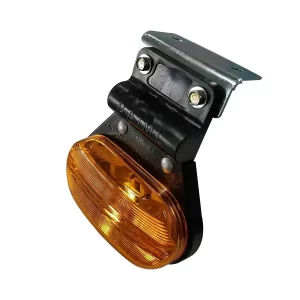 Faro Baiml 1035fl Unipolar Flexible Simple Camión Trailer