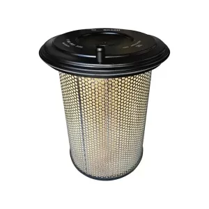 Filtro De Aire Bosch 0986b03509 P93 94 R T 112 113