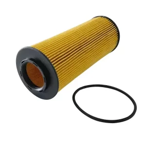 Filtro Bosch De Aceite Motor 0986b01569 Ob1569 Cartucho