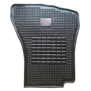 Alfombra Habitaculo Ford Cargo Modelo Viejo