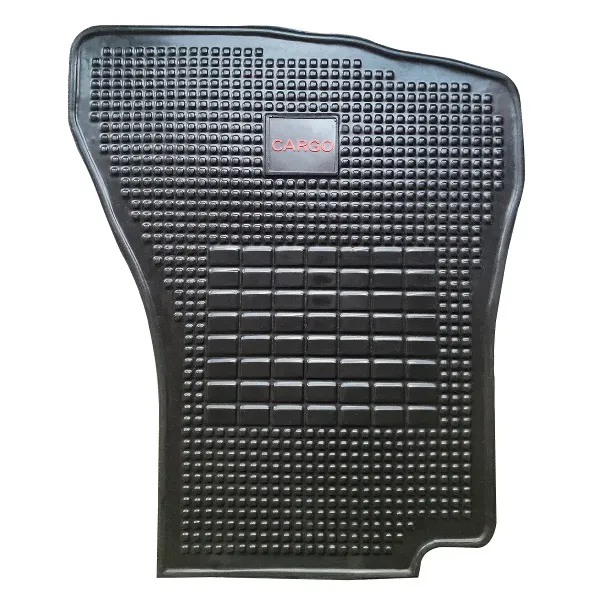 Alfombra Habitaculo Ford Cargo Modelo Viejo