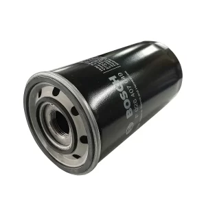 Filtro Bosch De Aceite Motor F026407049 Blindado