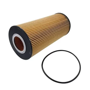 Filtro Bosch De Aceite Motor F026407042 Cartucho