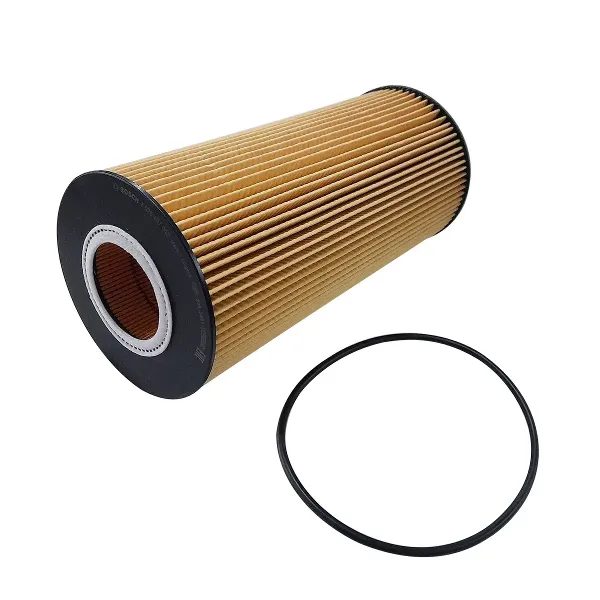 Filtro Bosch De Aceite Motor F026407042 Cartucho