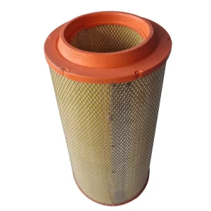 Filtro Aire Para Mercedes Benz 1634ls 0986b03010