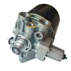Secador De Aire Para Camión Tipo Universal Wabco